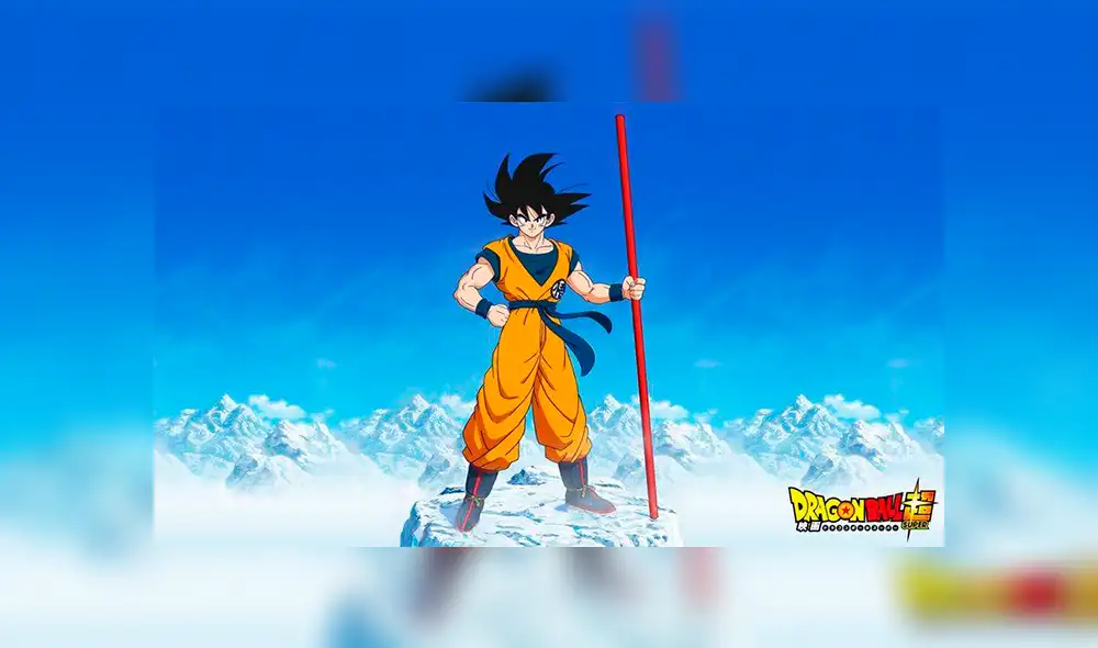 Dragon Ball Super: ¡Día del Saiyayin! Conoce porque el 18 de marzo se festeja a esta 'raza guerrera'