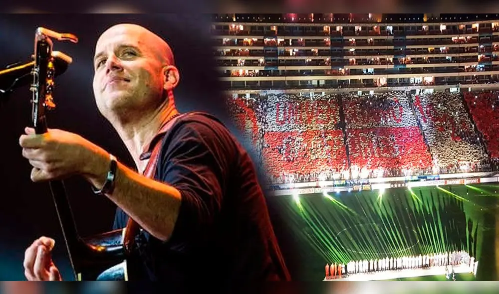 Gian marco Gian marco