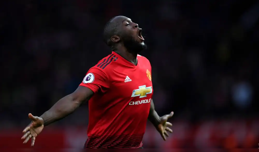 Barcelona venció 1-0 al Manchester United por la ida de cuartos de Champions League [RESUMEN]