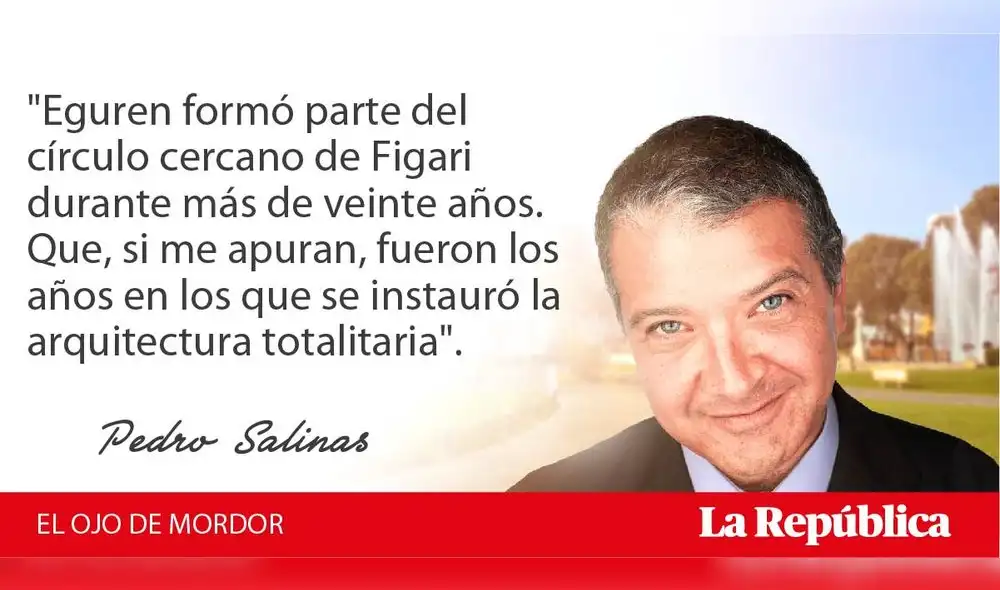 El obispo amnésico (II)