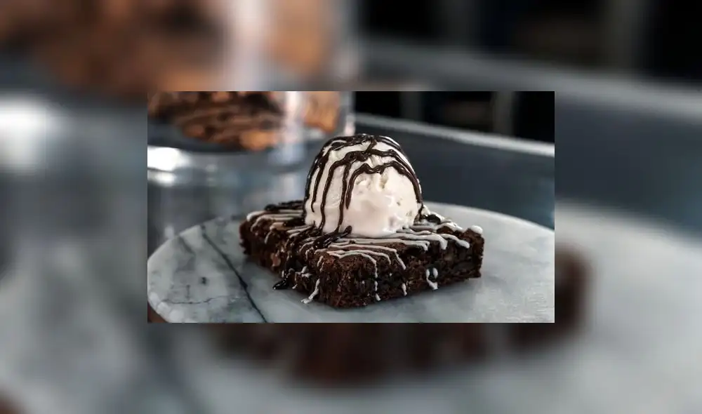 Festividad se celebra el 11 de noviembre. Foto: difusión