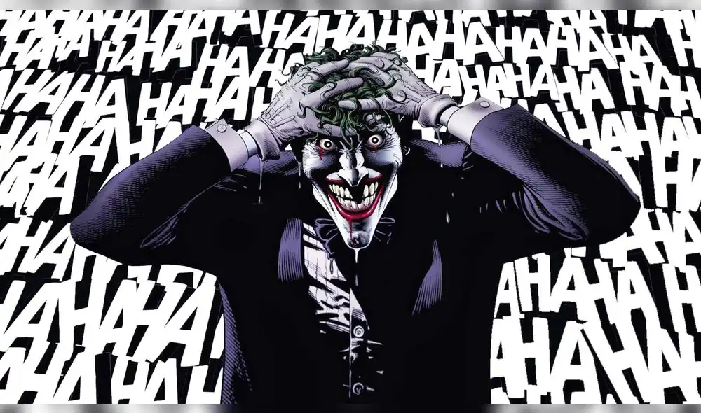 Batman: Macaulay Culkin interpretaría al Joker en la película de Matt Reeves