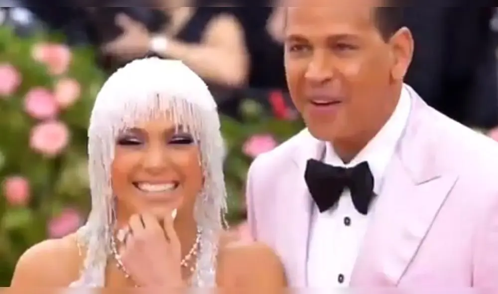 Jennifer Lopez Jennifer Lopez