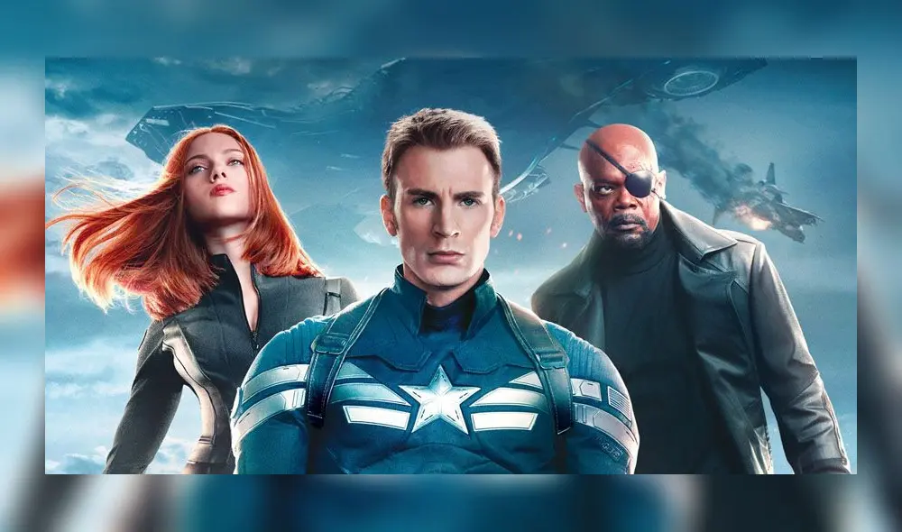 Pósters Marvel Pósters Marvel