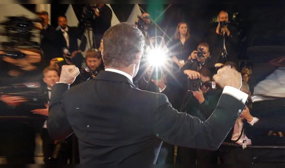 David Joseph Martínez