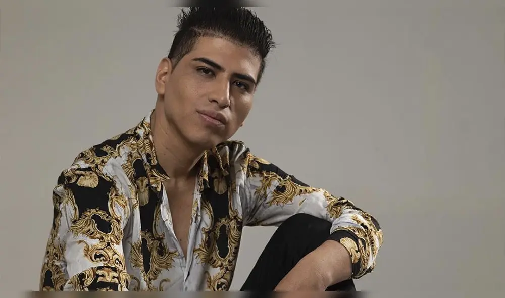 Jhon Kelvin Jhon Kelvin