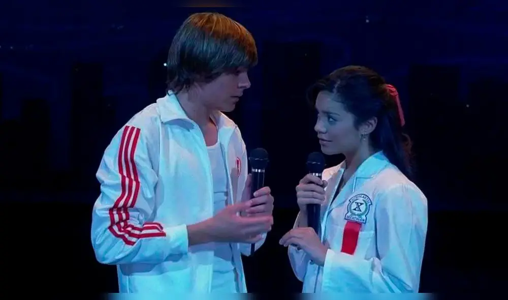 Vanessa Hudgens Vanessa Hudgens