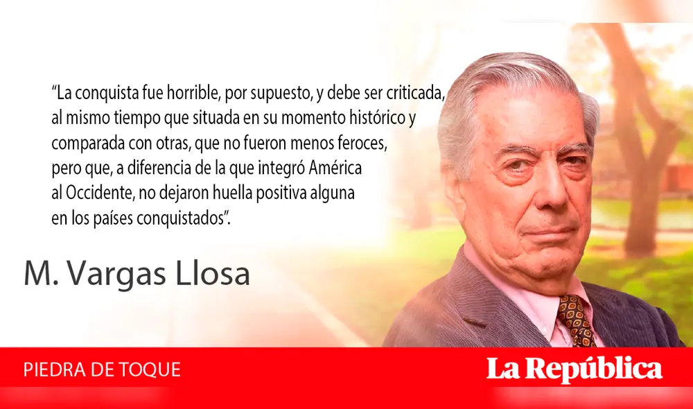 Hispanidad ¿Mala palabra?