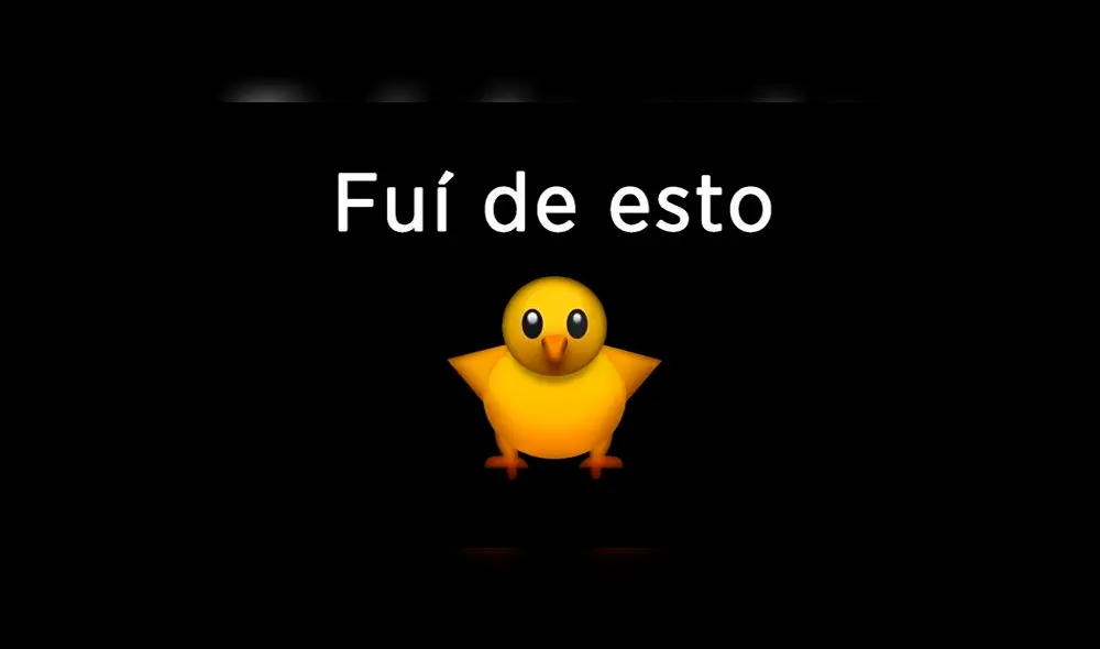 Desliza para ver el cambio de este pato que se volvió 'famoso' en Facebook. Foto: Captura. Desliza para ver el cambio de este pato que se volvió 'famoso' en Facebook. Foto: Captura.