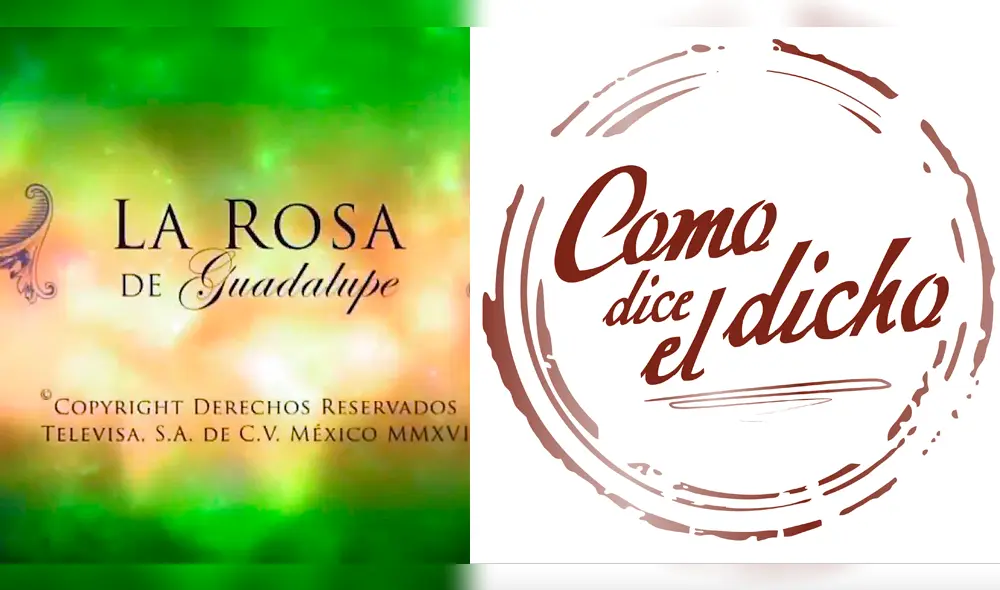 Conmoción por trágica muerte de actriz Maru Dueñas, de 'La rosa de Guadalupe' y 'Como dice el dicho'