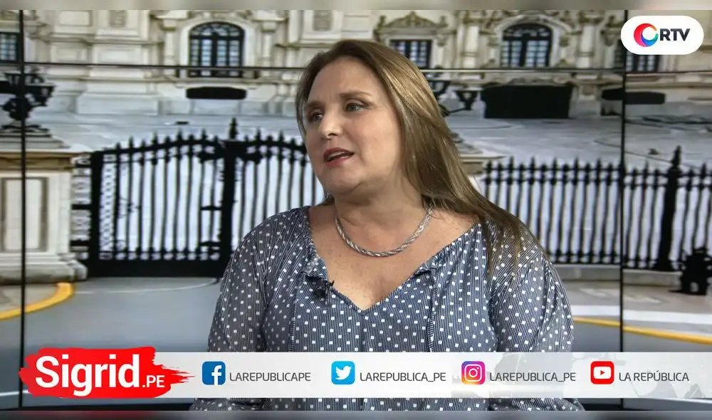 SIGRID_22ENE2020 SIGRID_22ENE2020