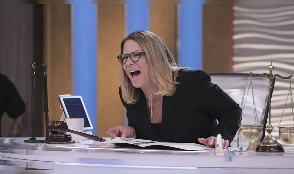 Ana María Polo Ana María Polo