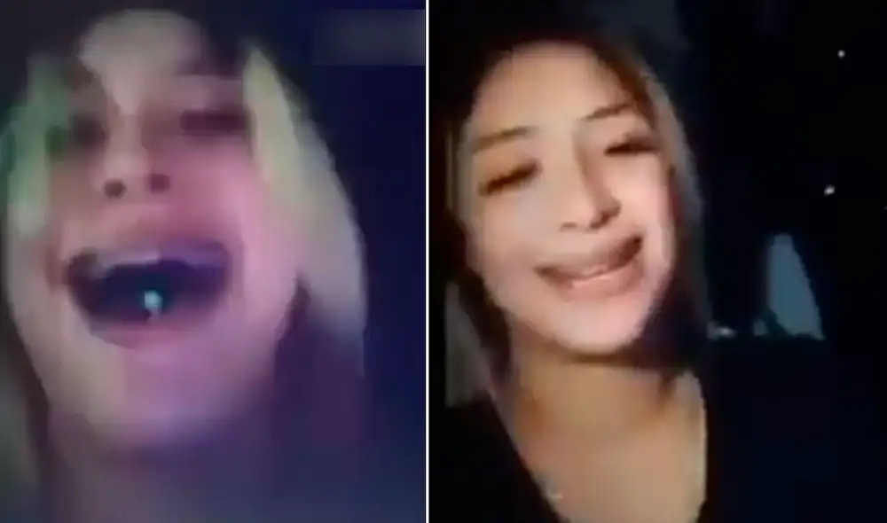 Los paramédicos determinaron que Daysi, la joven de 29 años perdió la vida de manera instantánea. Foto: captura / Twitter @R_CodigoRojo Los paramédicos determinaron que Daysi, la joven de 29 años perdió la vida de manera instantánea. Foto: captura / Twitter @R_CodigoRojo