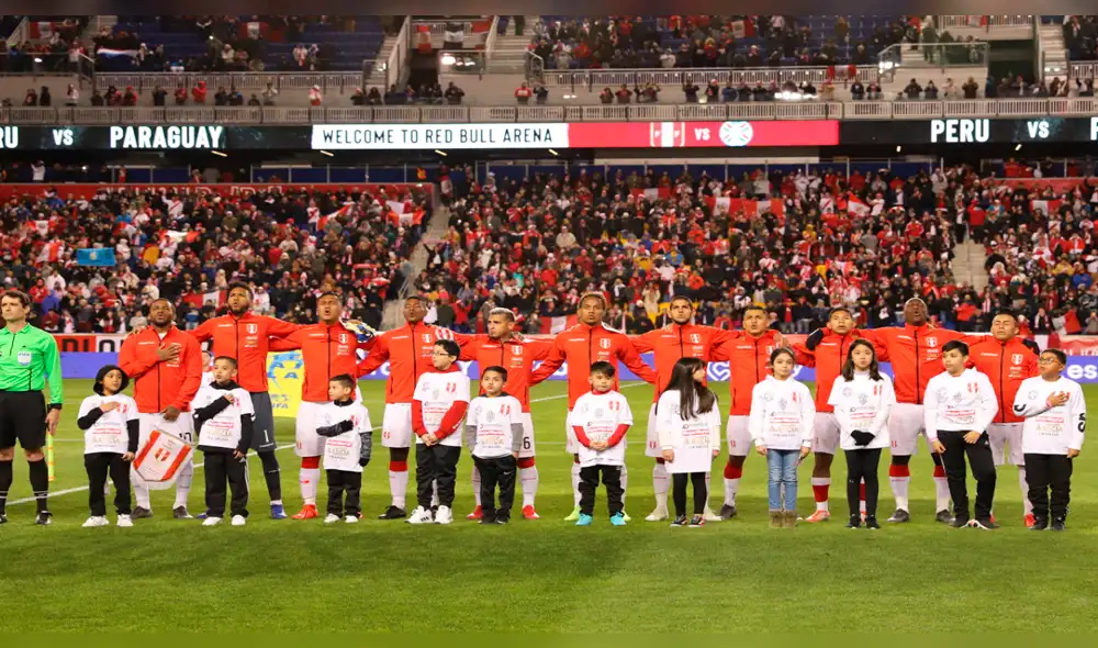 Perú vs. Costa Rica: Los 10 jugadores más valiosos Perú vs. Costa Rica: Los 10 jugadores más valiosos