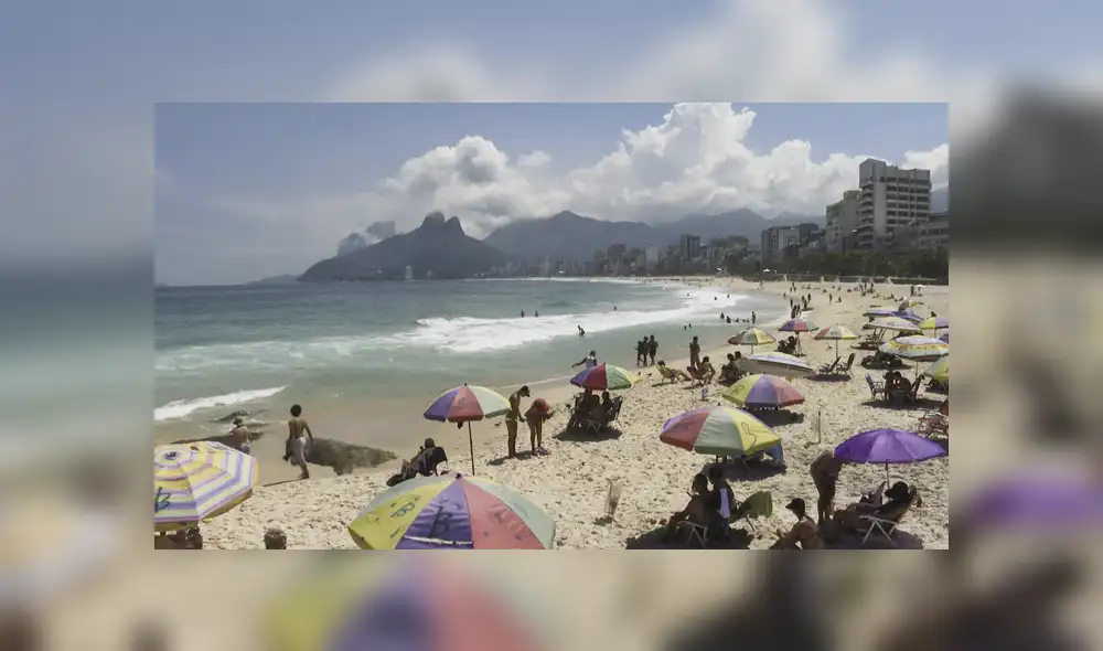 La reserva se realizará a través de una aplicación que serán anunciados hacia el fin de semana. Foto: referencial. La reserva se realizará a través de una aplicación que serán anunciados hacia el fin de semana. Foto: referencial.