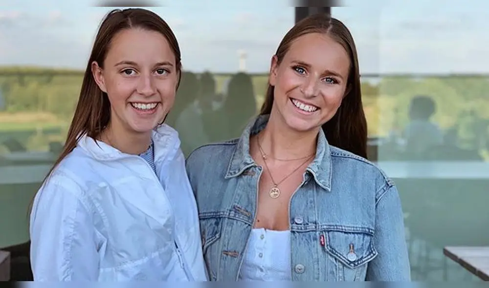 ¿Fidelio Cavalli olvidó amorío con Sheyla Rojas? Le dice “te amo” a otra mujer