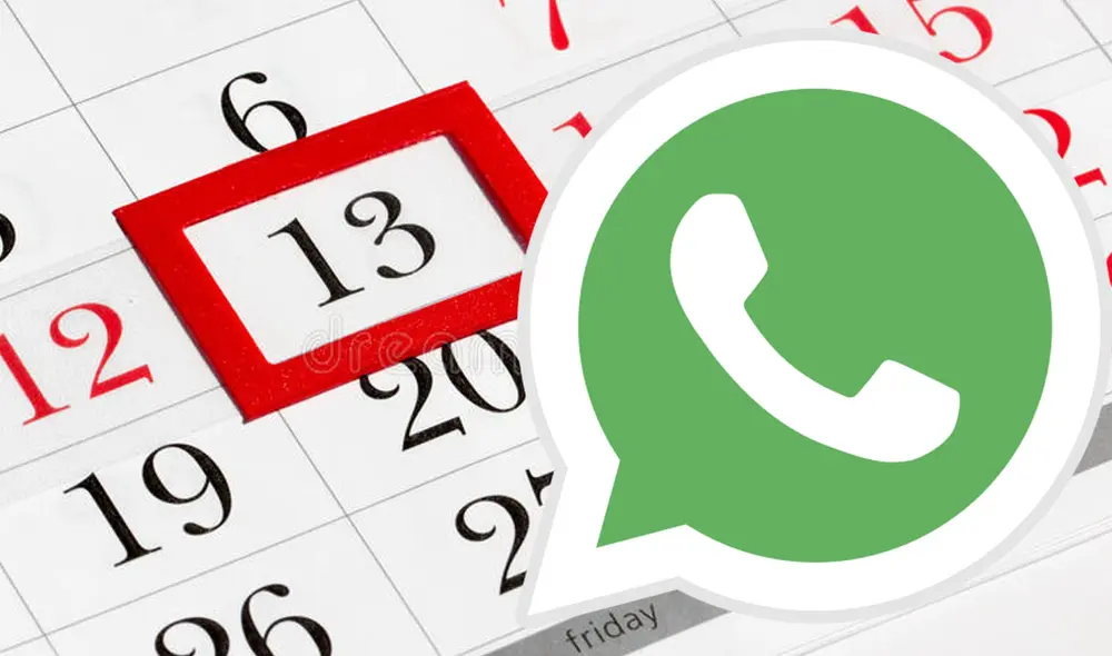 Esta función de WhatsApp llegará pronto a iOS y Android. Foto: composición Flaticon