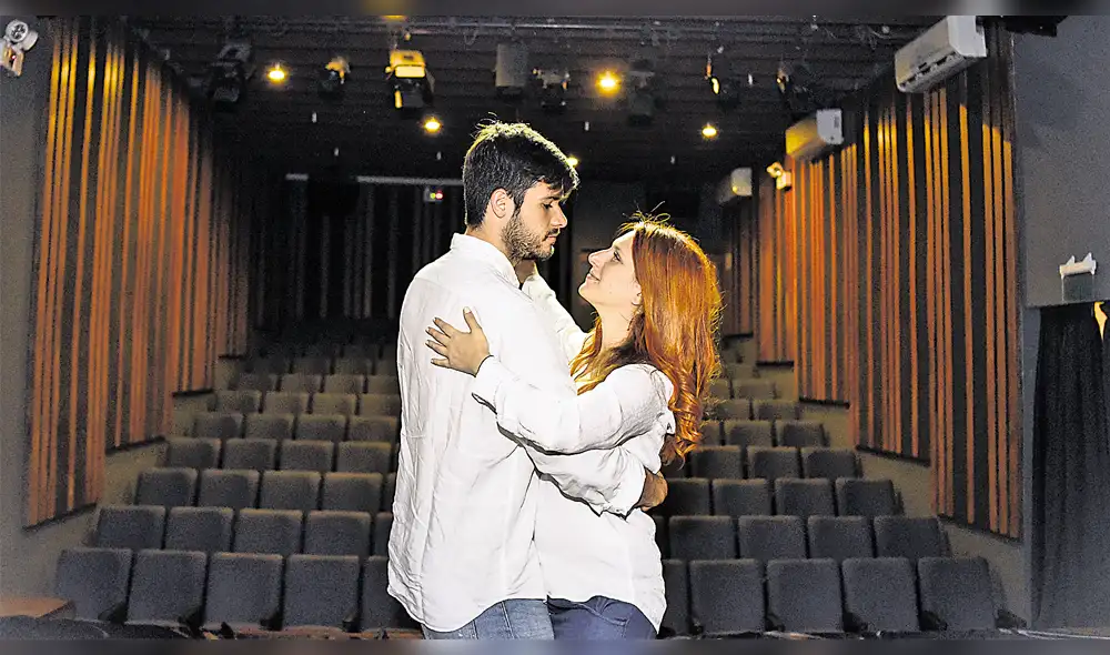 Máxima, protectora del agua, una apuesta por el cambio Máxima, protectora del agua, una apuesta por el cambio