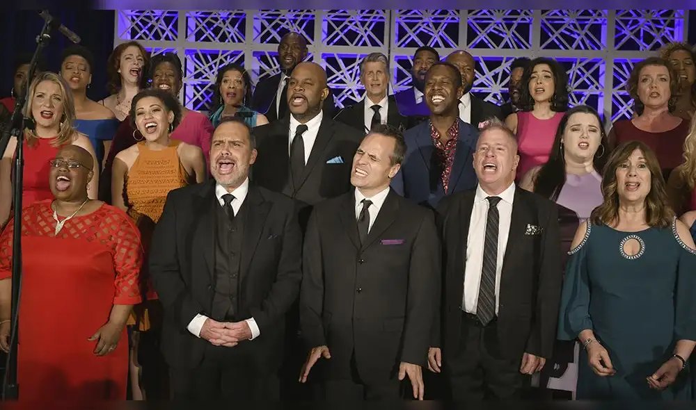 Premios Tony 2019 en vivo: Lista de nominados y cuándo ver el evento