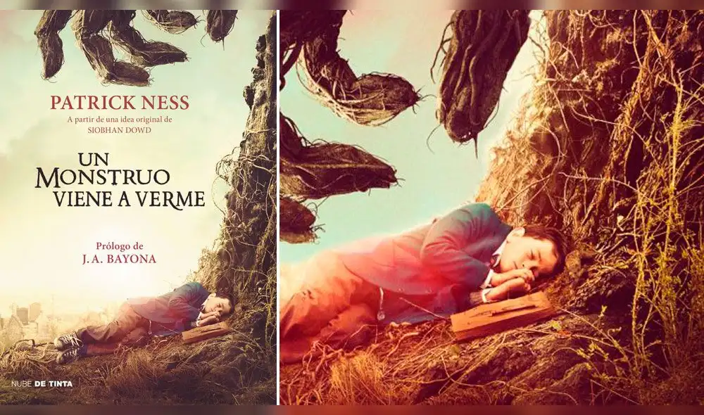 Facebook: libros que prometen robar tu atención desde la primera página [FOTOS]