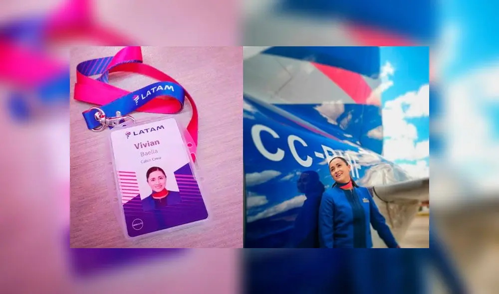 Vivian Baella Vivian Baella