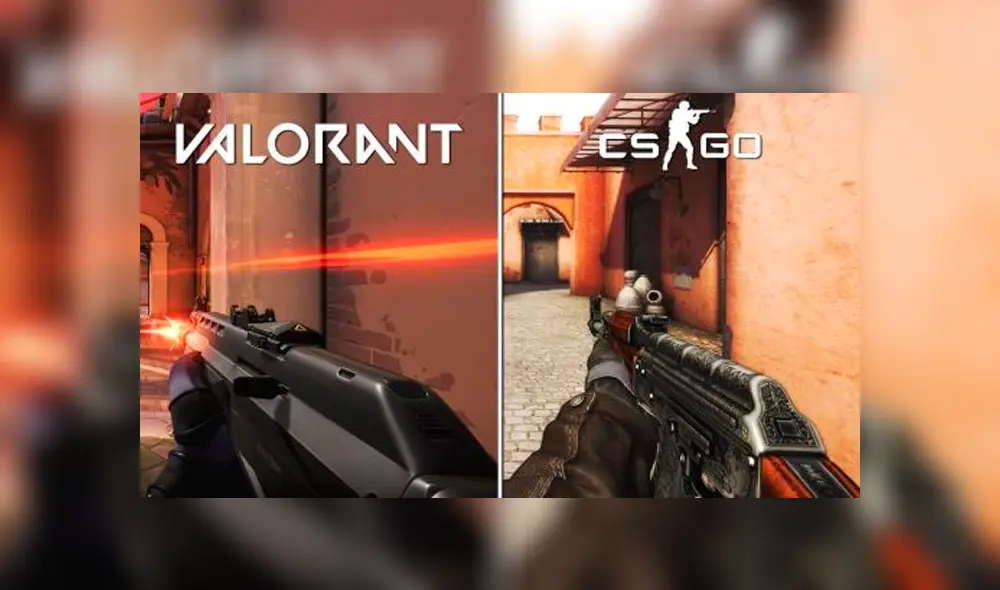 Pese a tener un enfoque más futurista y basarse en héroes con habilidades. Pese a tener un enfoque más futurista y basarse en héroes con habilidades.