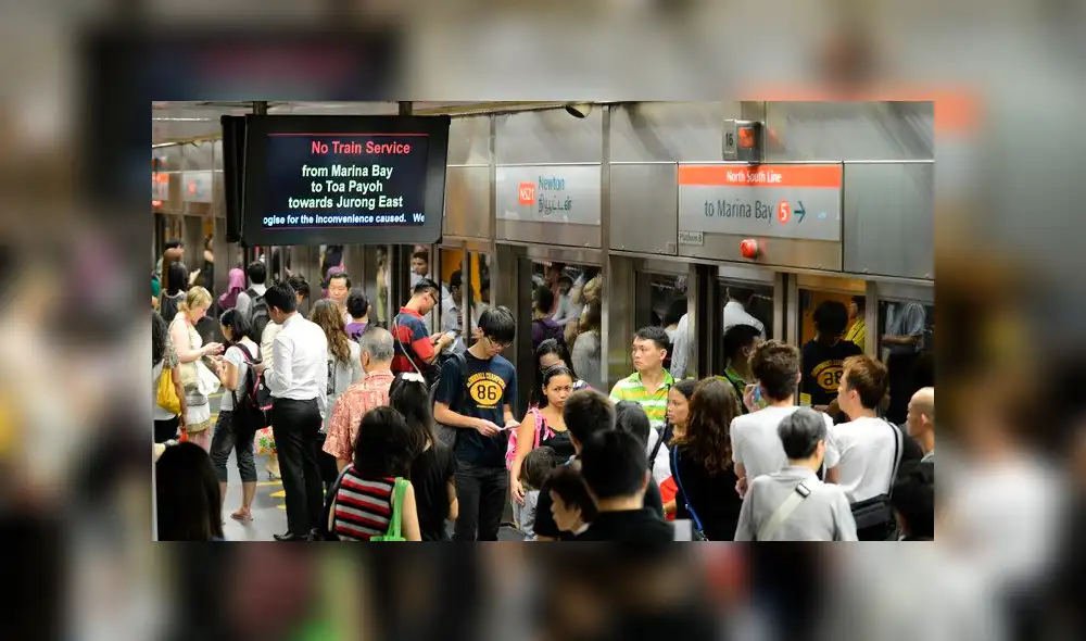 Hombre muere ‘de manera misteriosa’ luego de grabar partes intimas de una mujer Hombre muere ‘de manera misteriosa’ luego de grabar partes intimas de una mujer