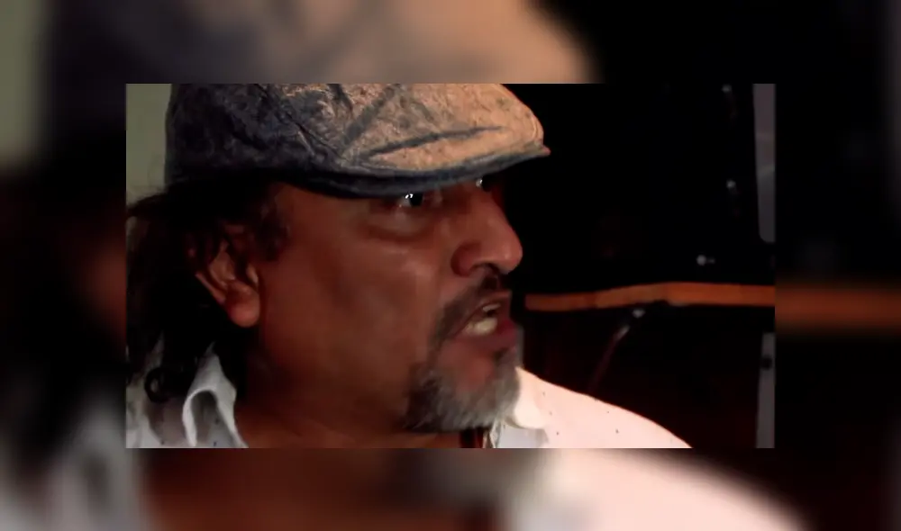 YouTube: 'Tapir 590' es estafado por admirador y acaba lavando platos en restaurante [VIDEO]