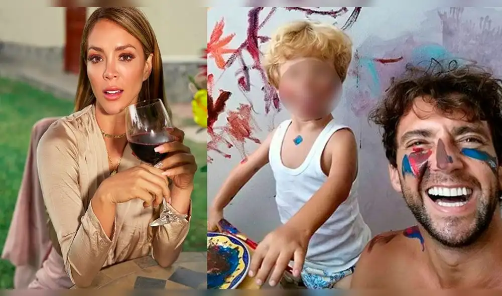 Antonio Pavón Antonio Pavón