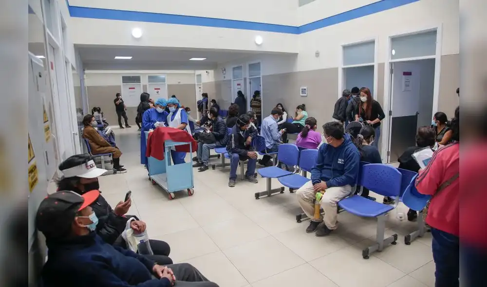 DEMANDA. La paciente tuvo que demandar al Seguro Social para hacer valer sus derechos y recibir su medicación.