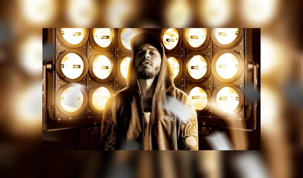 God Level 2019: Chile gana en la segunda fecha y Perú se queda con el tercer puesto