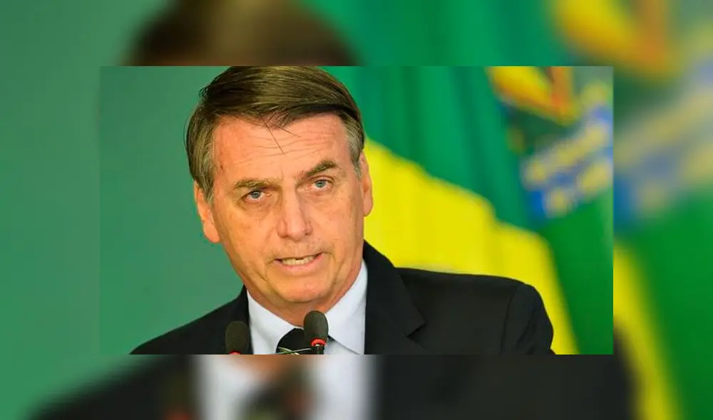 (Foto: Agencia Brasil)