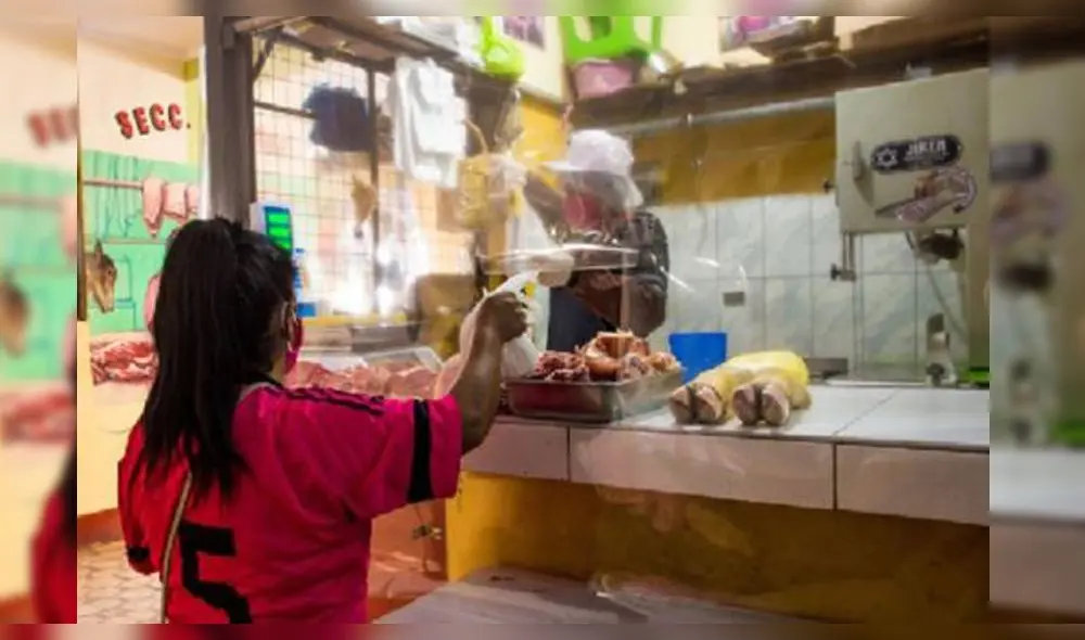 Coronavirus 1 Coronavirus 1