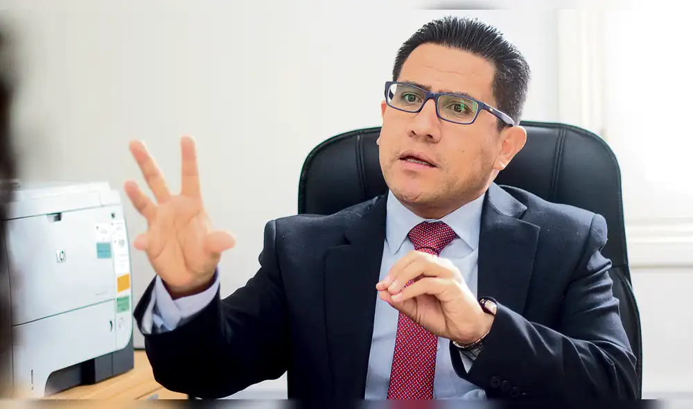 Deuda del exdictador Alberto Fujimori supera los S/51 millones