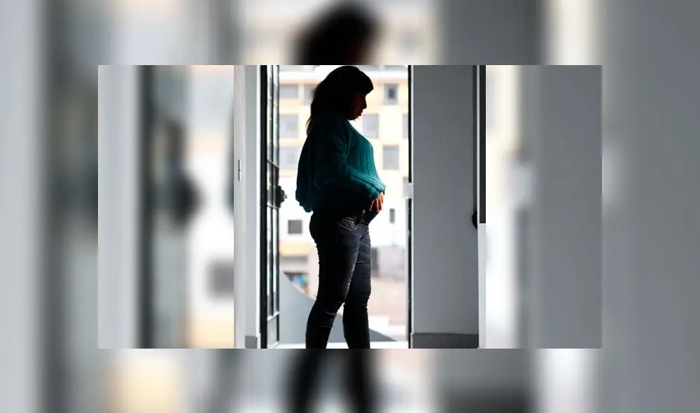 Protocolo para atender aborto terapéutico podría ser anulado.