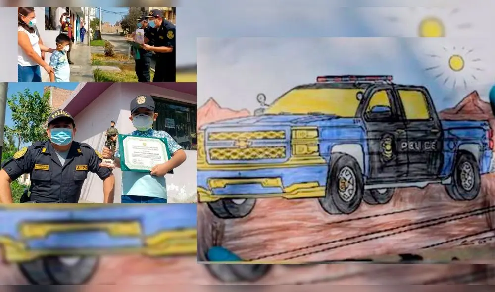 coronavirus coronavirus