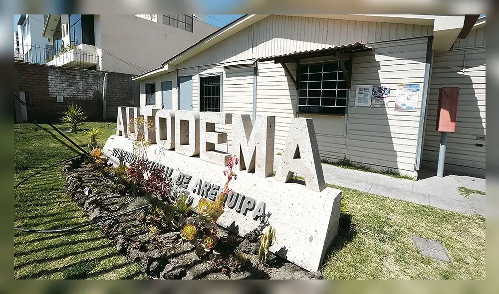 PLAZO. Contraloría da 10 días para solucionar problema. PLAZO. Contraloría da 10 días para solucionar problema.