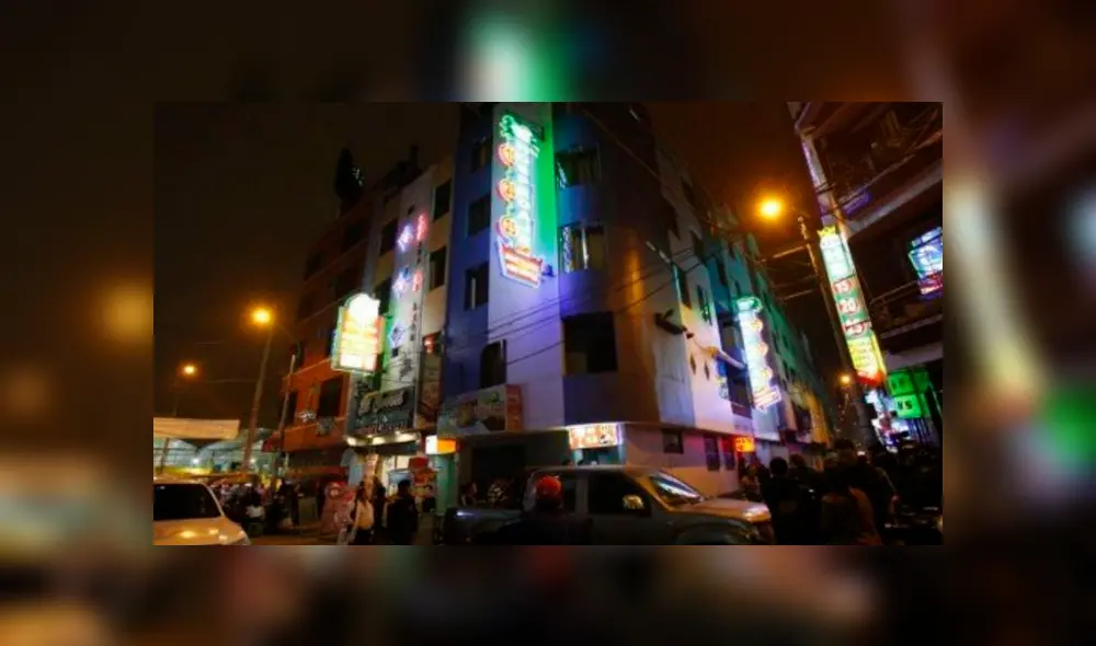 Colocarán cámaras de reconocimiento facial en zona de doble asesinato y descuartizamientos. Foto: Difusión