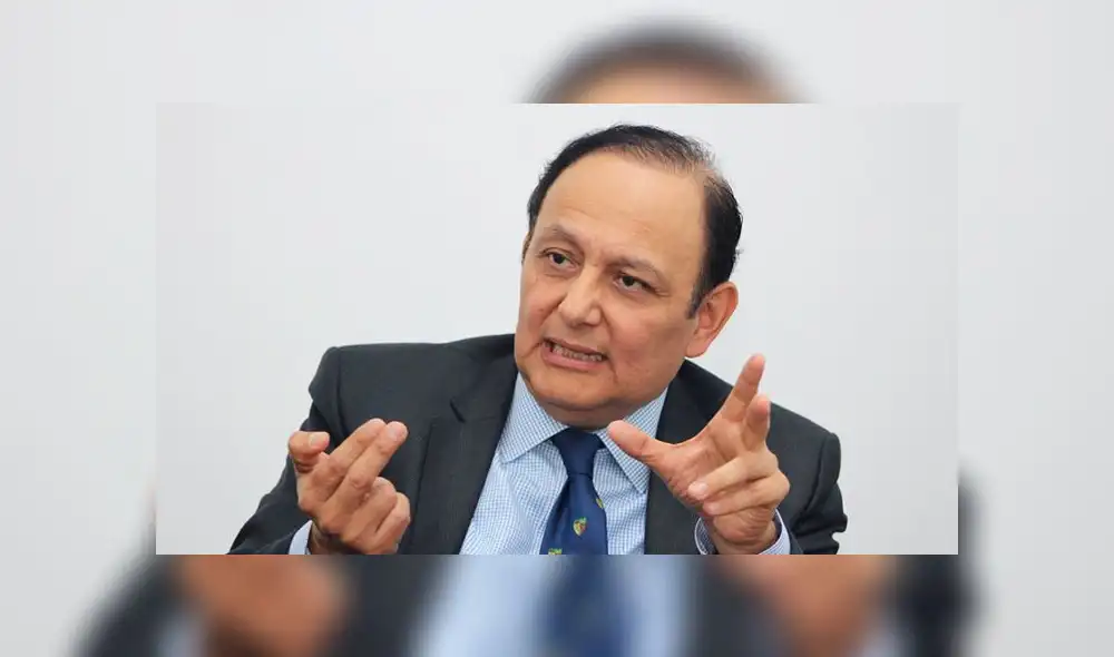 Defensoría solicitó información a organismos del Estado sobre Falconí y Zavala, pero no obtuvo respuesta Defensoría solicitó información a organismos del Estado sobre Falconí y Zavala, pero no obtuvo respuesta