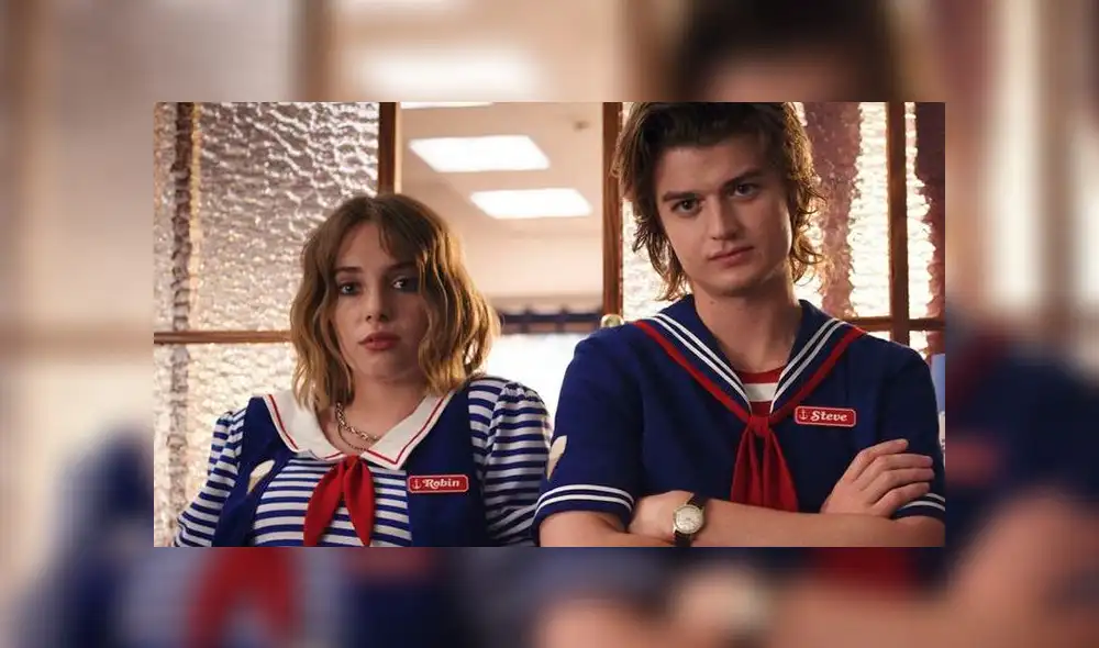 ¿Joker, It o Stranger Things? Conoce los disfraces de Halloween más buscados en Google [FOTOS]