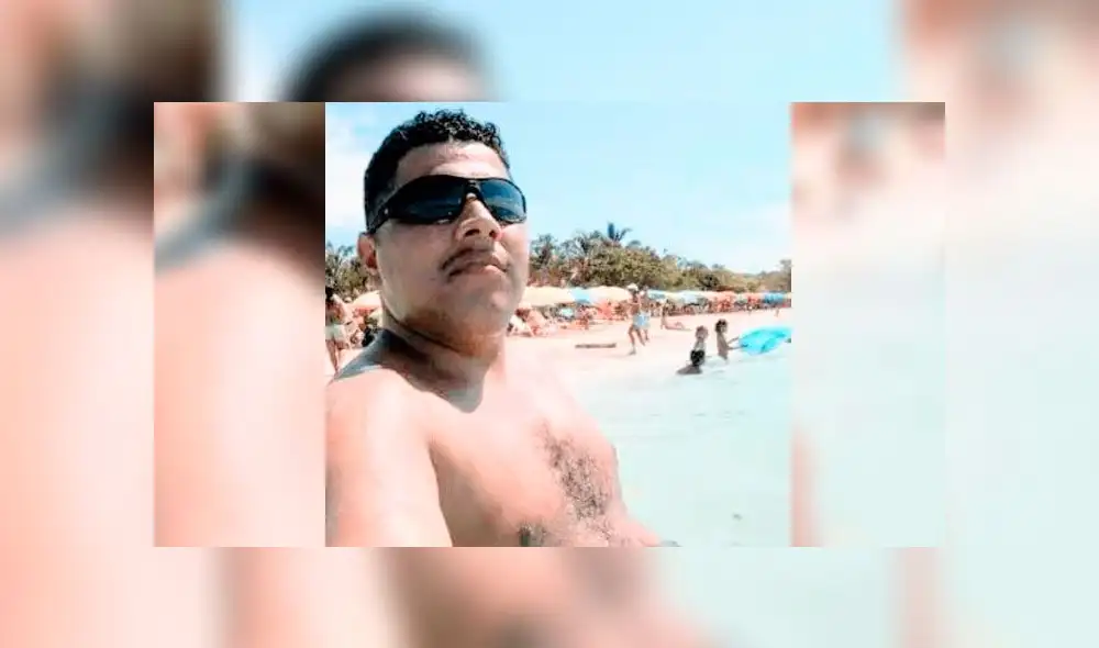 Hombre confesó que abusó de su sobrino de tres años y arrojó el cuerpo a un río Hombre confesó que abusó de su sobrino de tres años y arrojó el cuerpo a un río