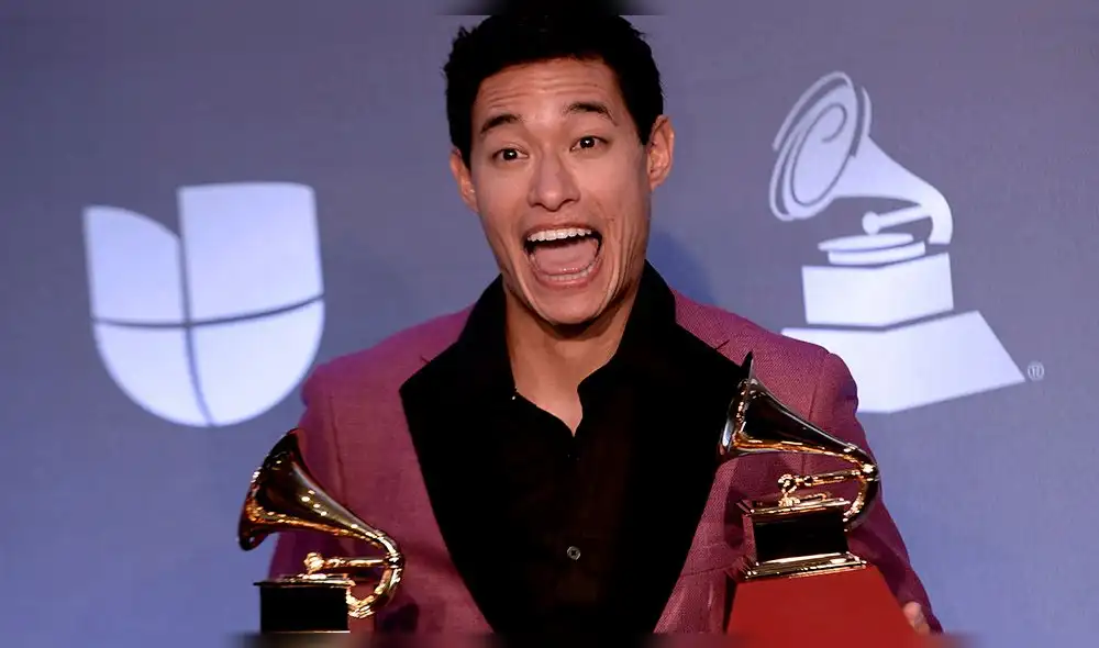 Mónica Cabrejos criticó el poco interés de los medios por Tony Succar