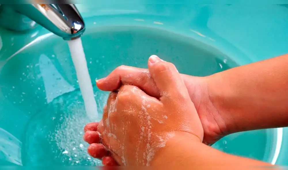 ¿Qué es el Síndrome de Guillain Barré? Sepa cuáles son sus síntomas, tratamiento y riesgos