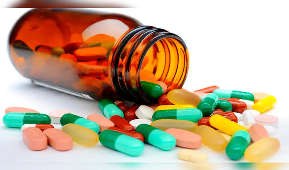 Integración vertical en el sector salud es perjudicial para pacientes peruanos