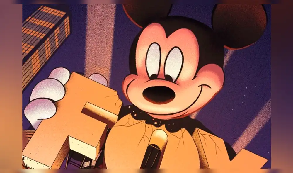 Union Europea autoriza a Disney comprar activos de Fox por 71 mil 300 millones de dólares 