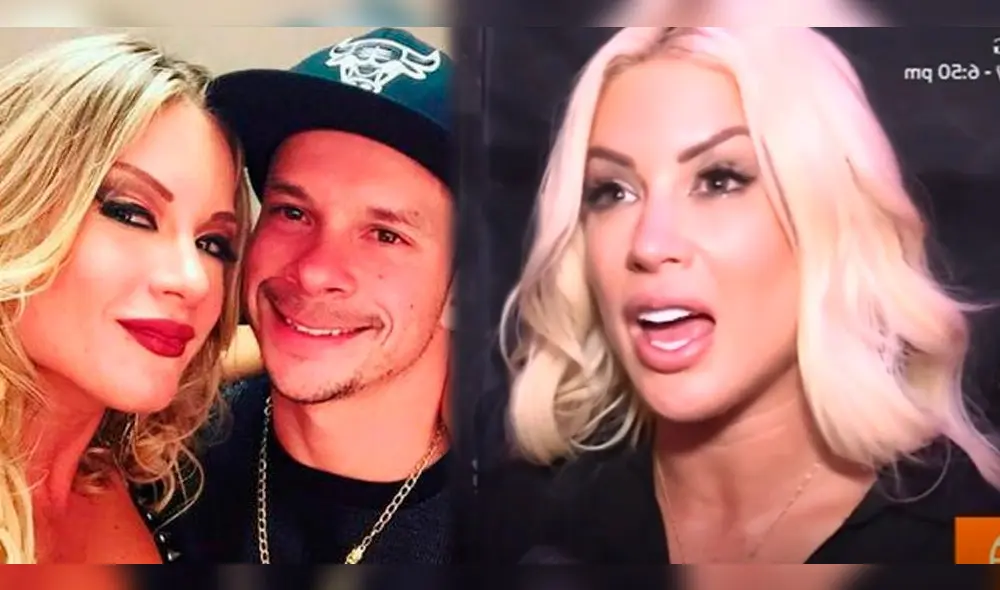 leslie shaw leslie shaw