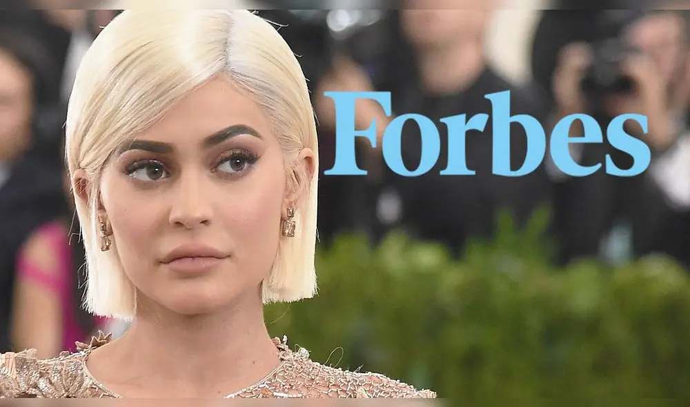 Kylie Jenner Kylie Jenner