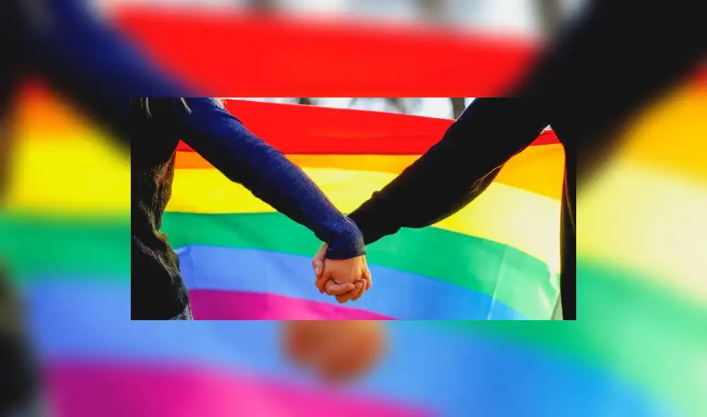 El Día Internacional contra la Homofobia, la Transfobia y la Bifobia se conmemora cada 17 de mayo. (Foto: Hufftpost) El Día Internacional contra la Homofobia, la Transfobia y la Bifobia se conmemora cada 17 de mayo. (Foto: Hufftpost)