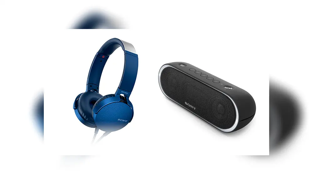 Si no sabes con qué sorprender a tu pareja, te ayudamos a buscar el regalo ideal.