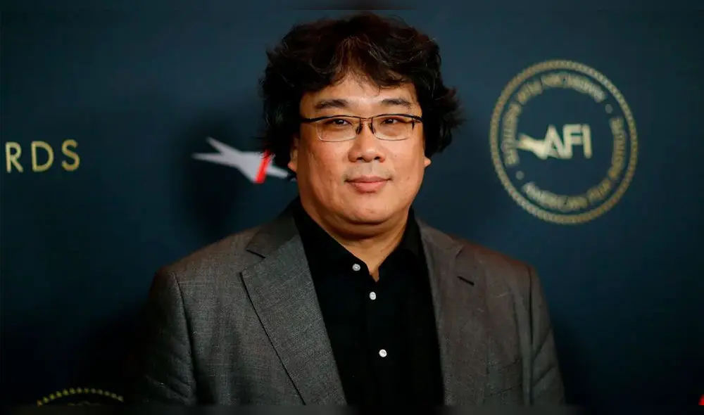Parasite: Bong Joon Ho pasó por un duro momento al lado de famosos artistas coreanos por su protesta contra el gobierno coreano Parasite: Bong Joon Ho pasó por un duro momento al lado de famosos artistas coreanos por su protesta contra el gobierno coreano
